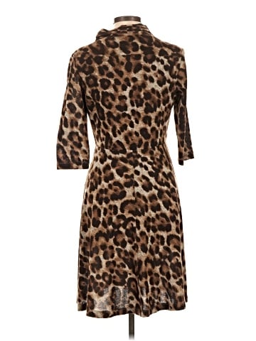 Jessica Howard Casual Dress (view 2)