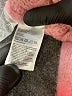 H&M Pink Pullover Sweater Size XL - photo 8