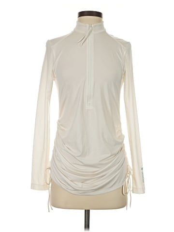Carve Designs Long Sleeve T-Shirt (view 1)