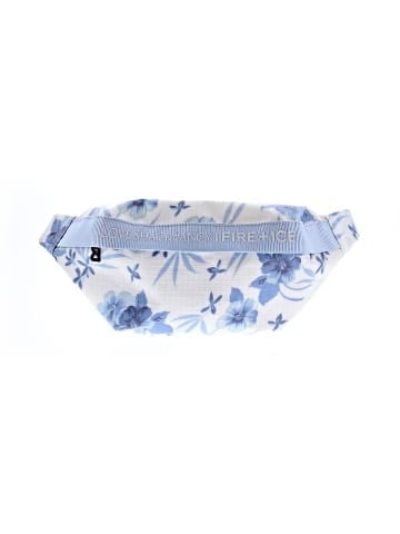 LoveShackFancy Belt Bag (view 1)