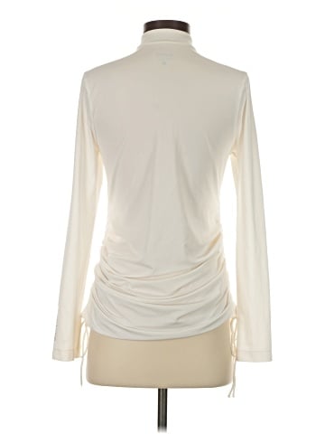 Carve Designs Long Sleeve T-Shirt (view 2)