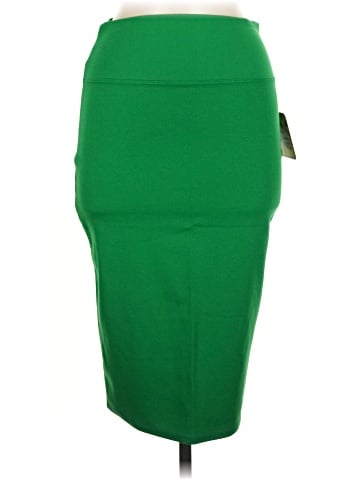 Hybrid & Company Casual Skirt (view 1)