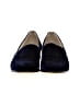 Bettye Muller 100% Leather Blue Flats Size EU 36 - photo 2