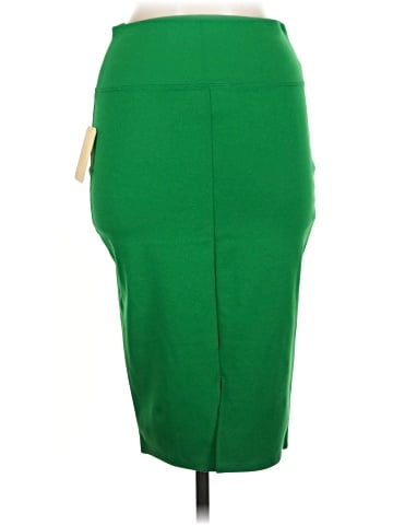 Hybrid & Company Casual Skirt (view 2)