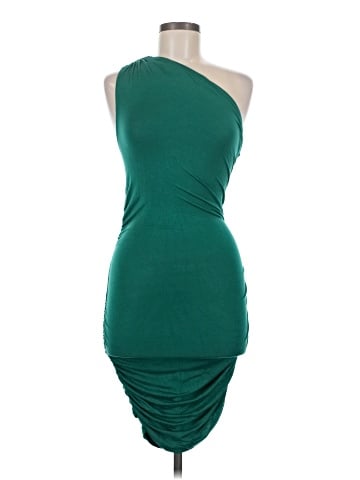 Tart Cocktail Dress (view 1)