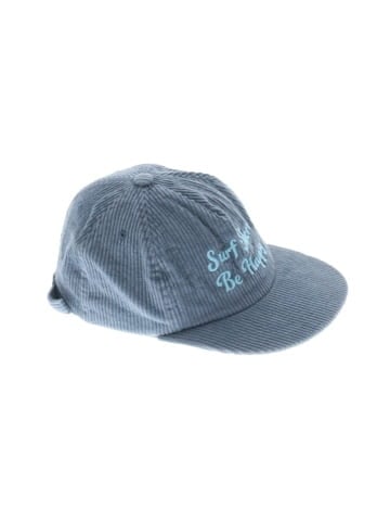Assorted Brands Baseball Cap (view 1)