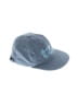 Assorted Brands Blue Baseball Cap One size - photo 1