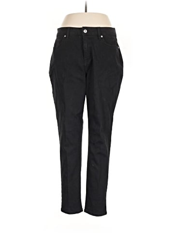 Style&Co Jeggings (view 1)