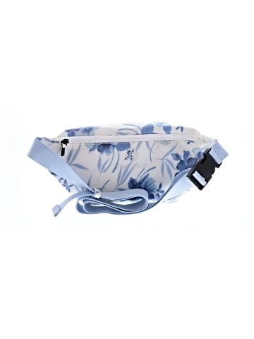 LoveShackFancy Belt Bag (view 2)