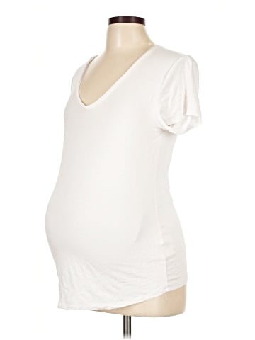 Ingrid + Isabel Short Sleeve T-Shirt (view 1)