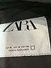 Zara Black Vest Size M - photo 7