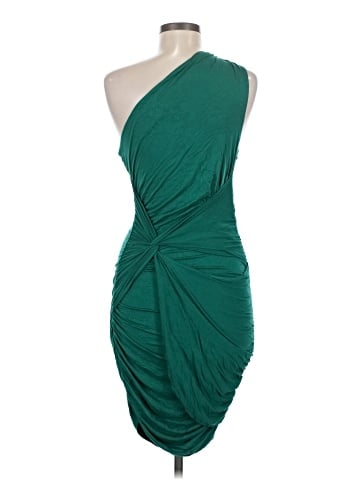 Tart Cocktail Dress (view 2)