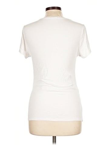 Ingrid + Isabel Short Sleeve T-Shirt (view 2)