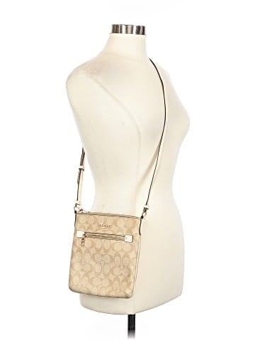 Coach Factory Crossbody Bag (view 2)