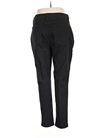 Style&Co Jeggings (view 2)
