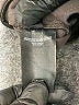 Nanette Lepore Solid Gray Casual Pants Size 10 - photo 8