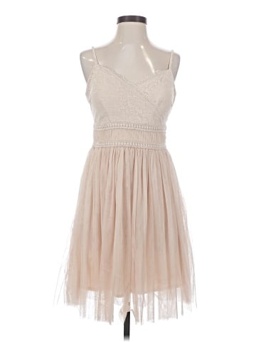 American Rag Cie Cocktail Dress (view 1)