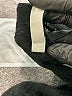 Vince. 100% Cashmere Black Cashmere Pullover Sweater Size S - photo 8