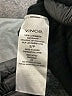 Vince. 100% Cashmere Black Cashmere Pullover Sweater Size S - photo 9