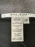 Max Studio Black Formal Skirt Size L (petite) - photo 4