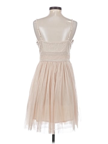 American Rag Cie Cocktail Dress (view 2)