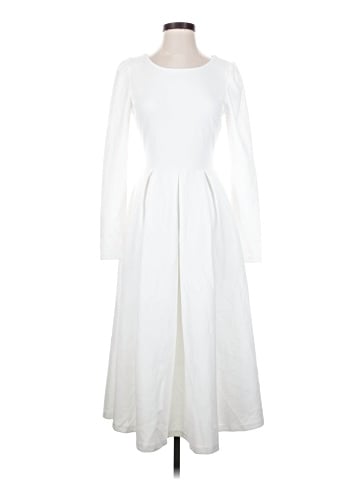 Zesica Casual Dress (view 1)
