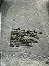Hanes Gray Tank Top Size XL - photo 7