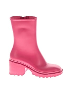 Inc International Concepts Rain Boots
