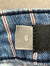 Kut from the Kloth Blue Jeans Size 6 - photo 8