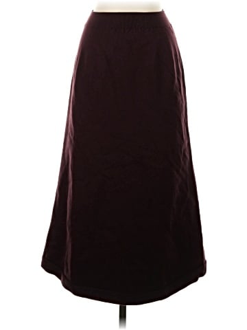 Uniqlo Formal Skirt (view 1)