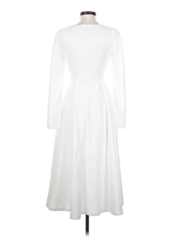 Zesica Casual Dress (view 2)