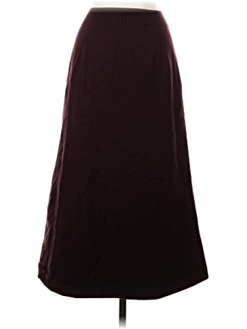 Uniqlo Formal Skirt (view 2)