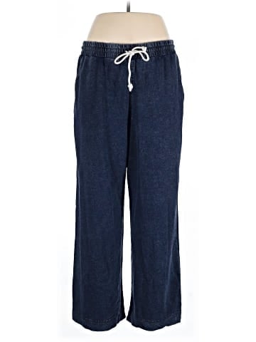 Jane and Delancey Casual Pants (view 1)