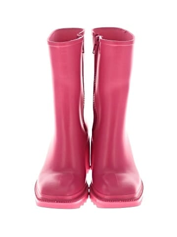 INC International Concepts Rain Boots (view 2)