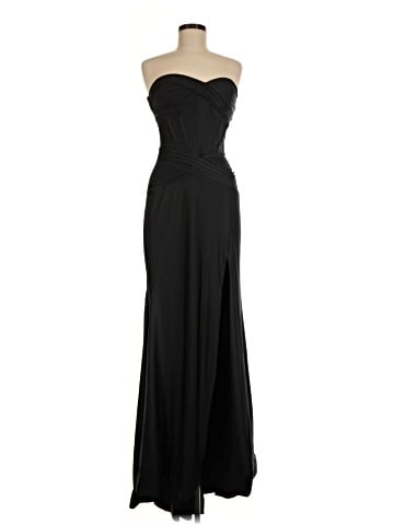 B. Darlin Cocktail Dress (view 1)