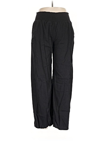 Bebop Casual Pants (view 1)