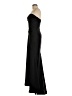 B. Darlin Black Cocktail Dress Size 7 - 8 - photo 5