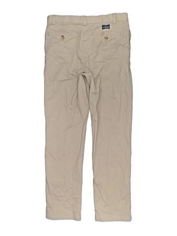 Vineyard Vines Khakis (view 2)