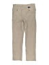 Vineyard Vines Solid Tan Khakis Size 14 - photo 2