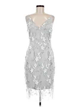 Dress Forum Cocktail Dress