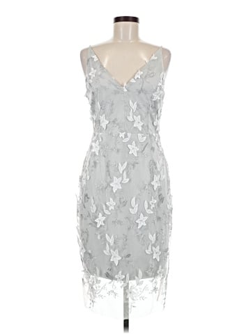 Dress Forum Cocktail Dress (view 1)