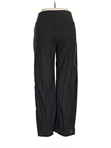 Bebop Casual Pants (view 2)