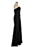 B. Darlin Black Cocktail Dress Size 7 - 8 - photo 4