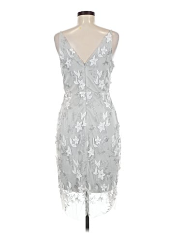 Dress Forum Cocktail Dress (view 2)