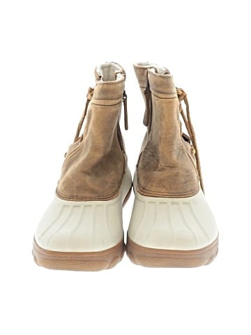 Sperry Top Sider Rain Boots (view 2)
