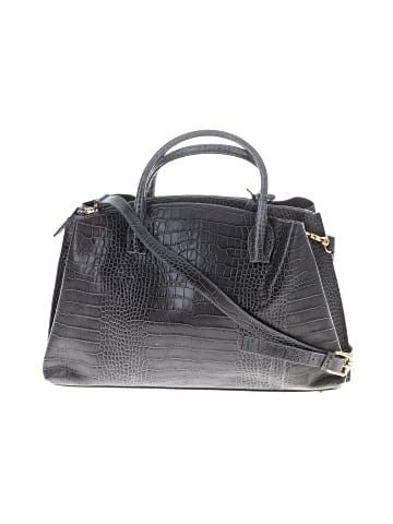 Iacucci Satchel (view 1)