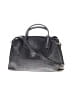 Iacucci Gray Satchel One size - photo 1