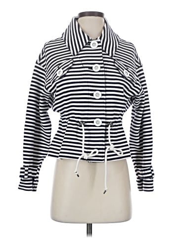 CAbi Jacket (view 1)