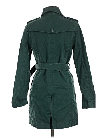 American Eagle Outfitters Trenchcoat (view 2)