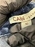 CAbi Blue Jeans Size 10 - photo 9